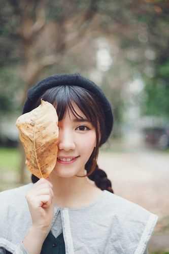 她演技实在很差晋江季姑娘季稻