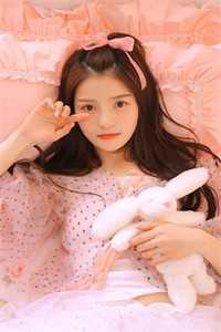 主母一心求死后，父子三人疯了阮云云阿娘