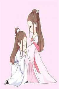 病美人的恶犬by巫昼慕洵澜宝贝