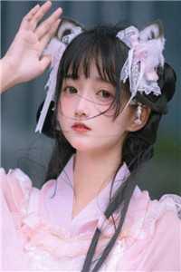 哥！哥哥哥哥哥！哥哥！沈京鹤沈京绥