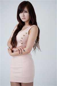 末日：开局成为山顶洞人嗷呜吱吱