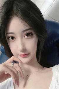 染指皎月一念嘻嘻百度网盘姜云婵顾淮舟