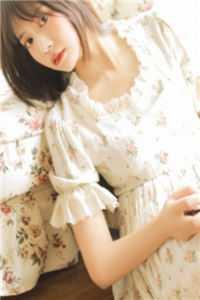 查佩里浮来的雄虫笔趣阁沃斯克莱尔