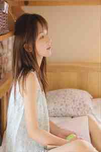 家养小甜桃李清洲孟锦瑶