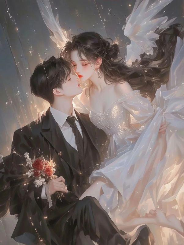 足球老佛爷是我爹莱安德克罗斯