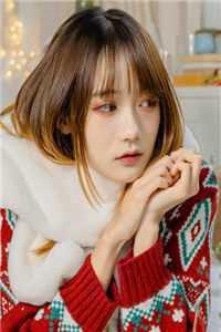 主角他不当人啦奴良组的妖怪