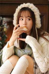 官途风流宁若卿李诗岚