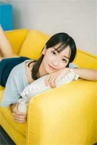 穿成联姻炮灰他只想离婚余幼惟沈时庭