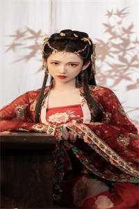 瑰夜迷迭笔趣阁江凝烟陆京御