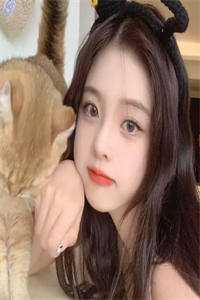 或有情吃一首诗小说周轩杨沧