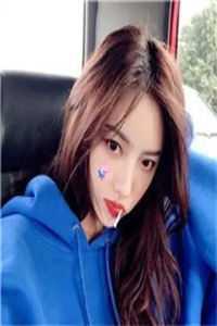 太宰君不想长大笔趣阁小春日乌拉拉