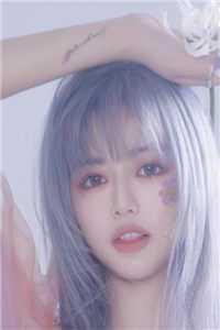 【玛丽首发热文】《霸总的保姆小娇妻》慕羽霆 林小暖慕羽霆林小暖