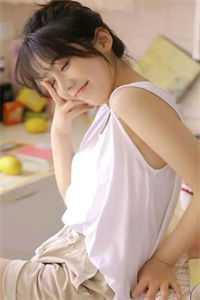 袖手扶摇林凡的林凡笑