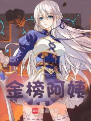 大学生创业指南