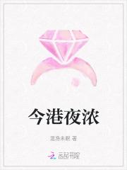今港夜浓