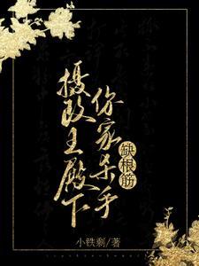 摄政王殿下，你家杀手缺根筋！