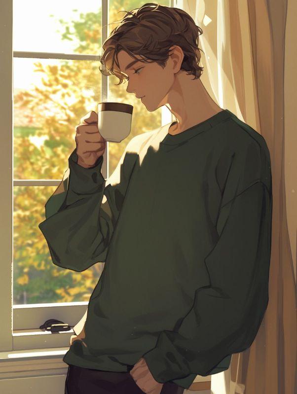 我意识觉醒后，老婆跪求我别离开