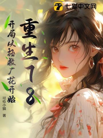 重生78：开局从拯救厂花开始