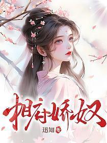 相府娇奴