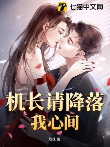 机长请降落我心间