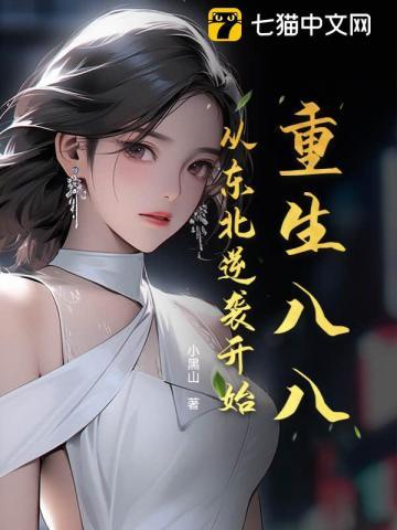 重生八八：从东北逆袭开始