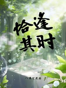 恋综：恰逢其时