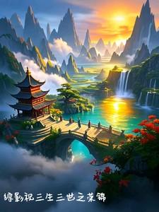 综影视三生三世之荣锦