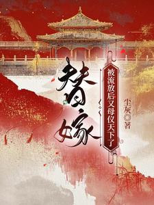 替嫁：被流放后又母仪天下了
