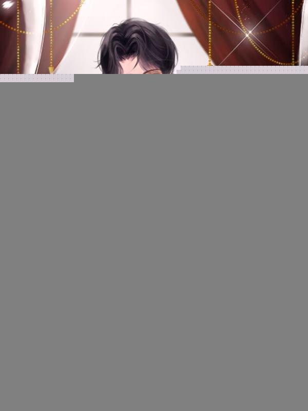 女总裁的极品透视佳婿