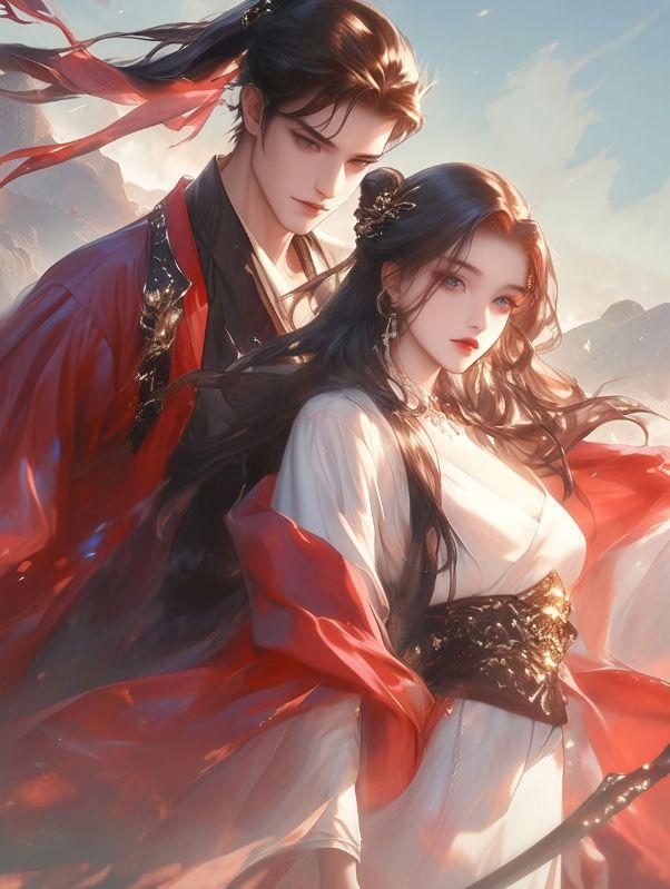 瘟疫爆发，我说祈祷就能治病不用吃药