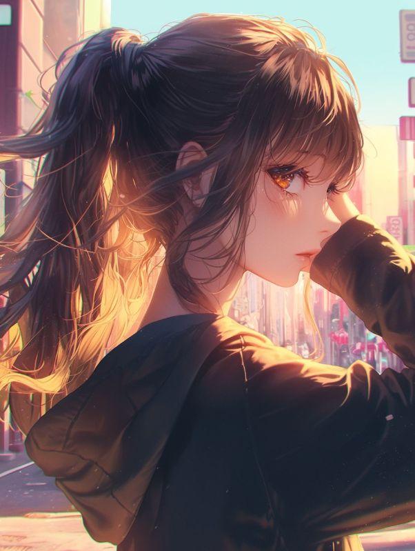 高考结束后，男友拍卖我的初夜