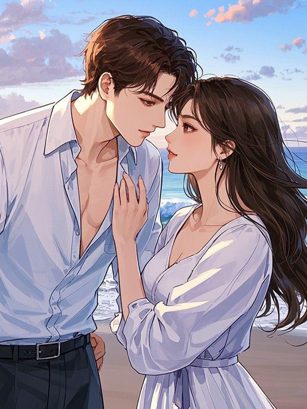 结婚三年，丈夫的妻子却是他的魅魔干妹妹