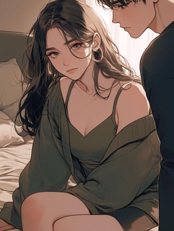 母亲被偷腥老公开车拖行500公里，白眼狼儿子喊加油！