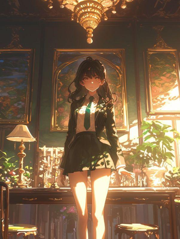 高考查出零分后，我考上了985大学