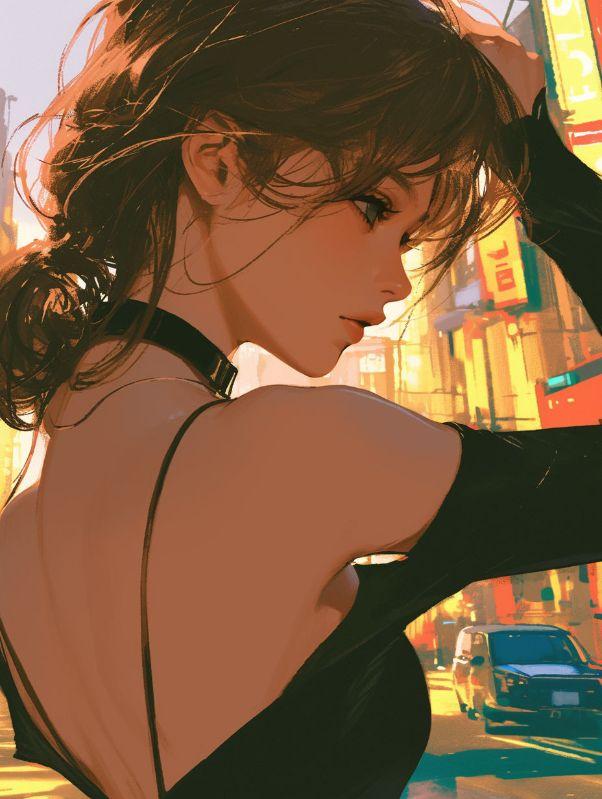 被杀神借尸还魂后，虐杀我的小舅舅悔疯了