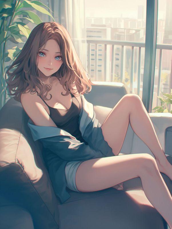 老公和别人一胎四宝，我改嫁残疾竹马他悔疯了