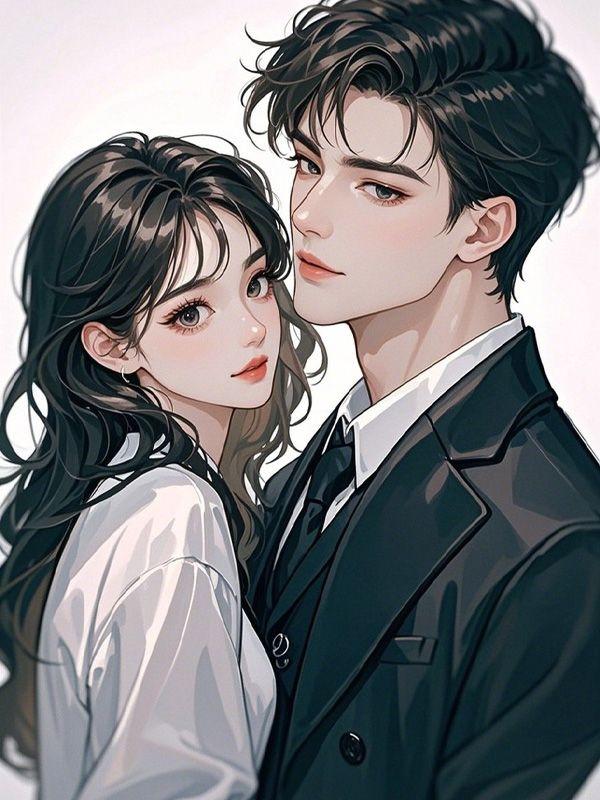 我妈惨死时老公在为女助理点天灯，我转头撤资嫁给他死对头