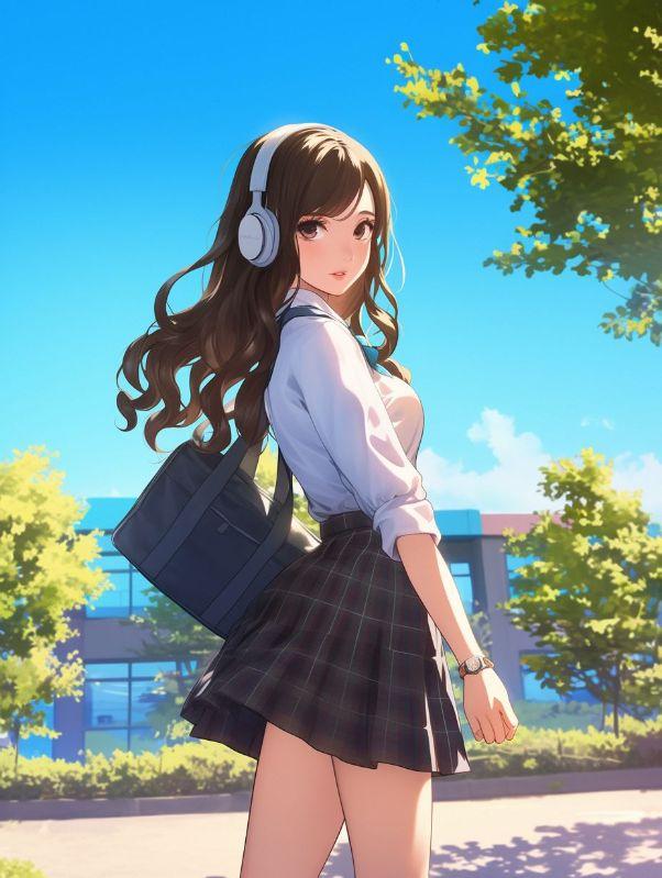 贫困生用系统一键交换我的地狱人生