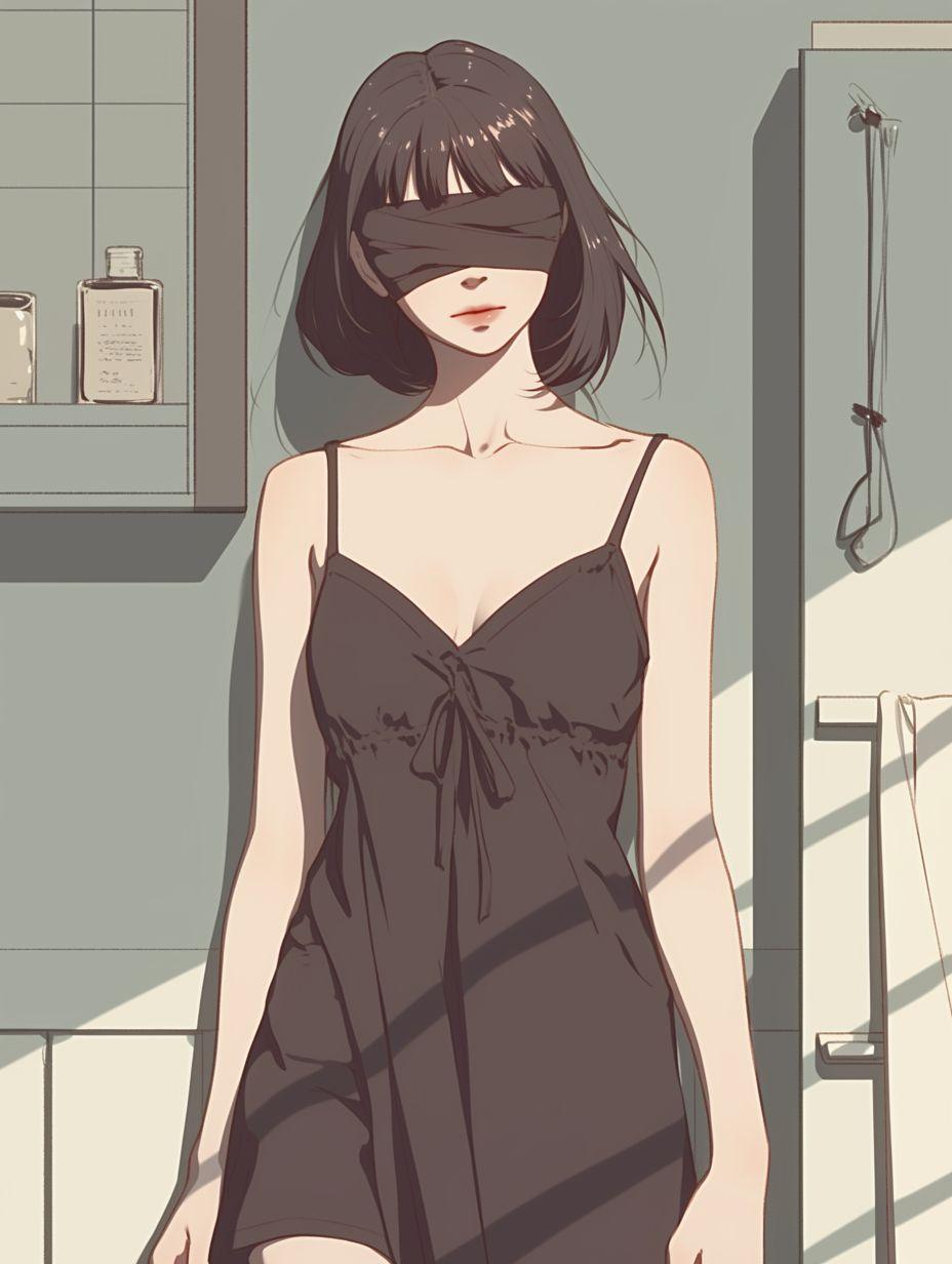 霸凌还要封杀我，我让首富一夜破产抵债