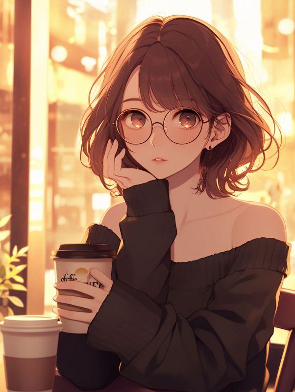 老公为求子租了个东南亚小娘惹，我发圈宣布离婚99+消息求娶