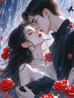 非正当关系[美校/寄住]