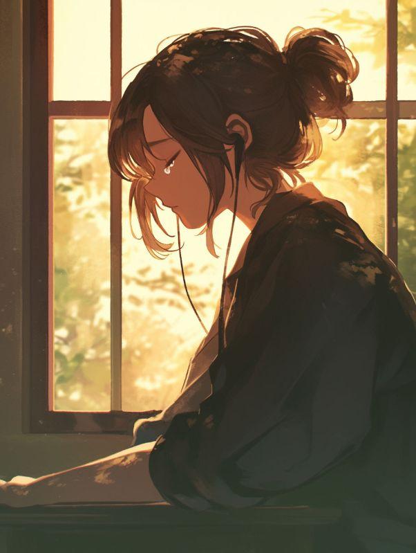 一樽酒尽青山暮