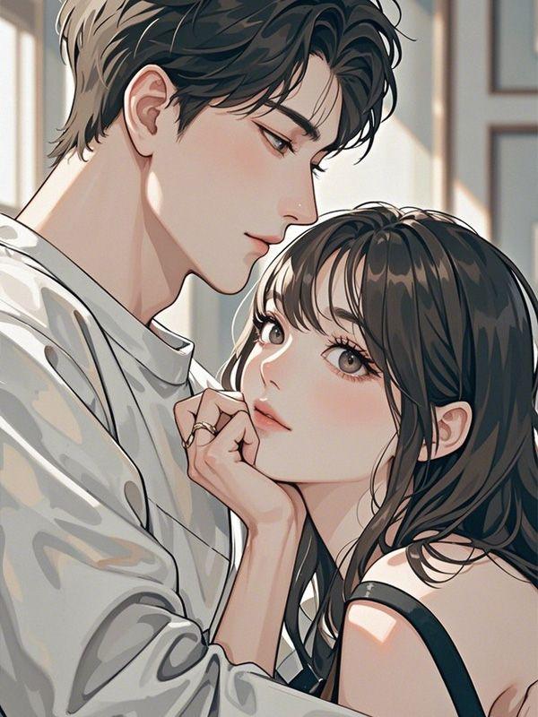 叶落方知岁月深