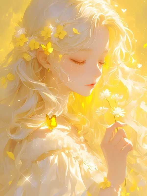 虚伪的爱意不要也罢