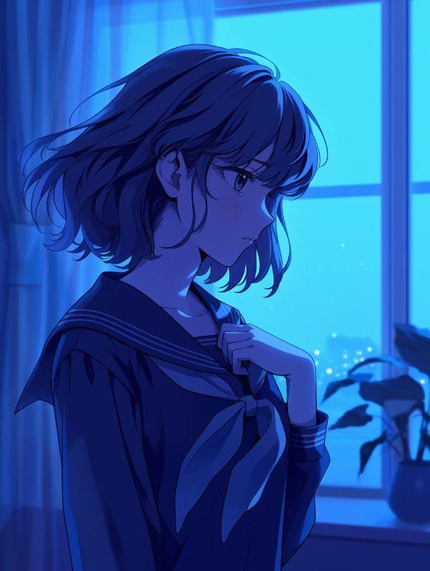 当全知读者穿进BE虐文当祖宗