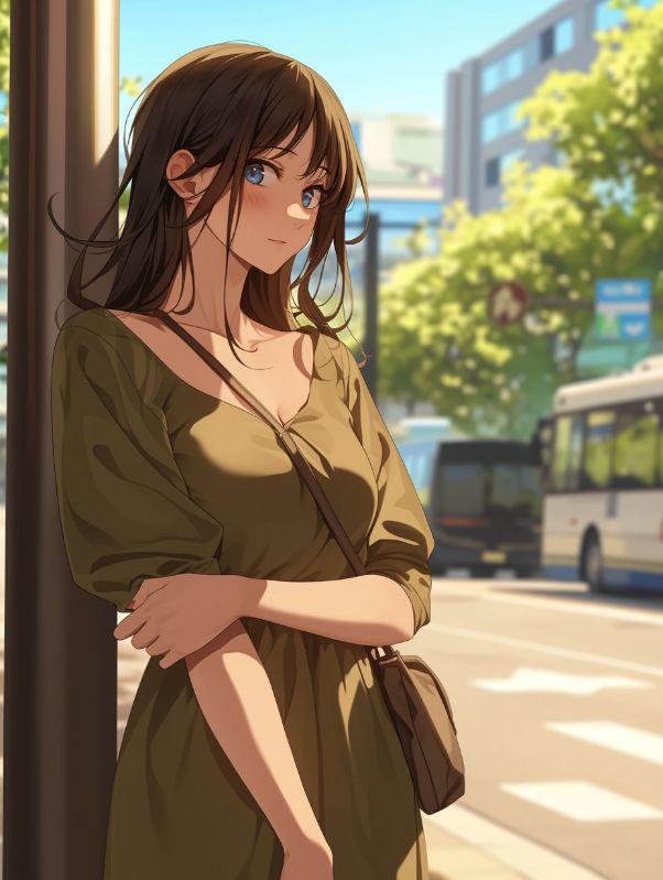 白月光喝下我的骨灰，霸总疯了