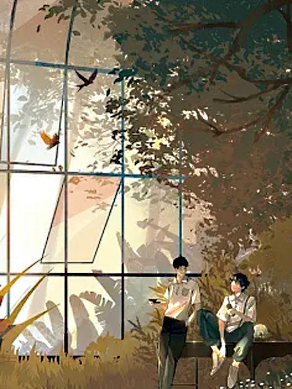 出差回来发现我的男友喜当爹了