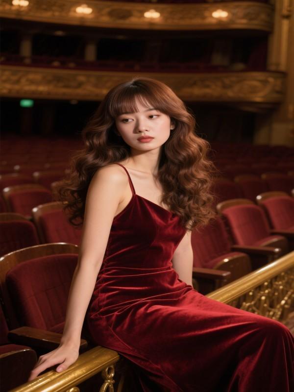 爸妈结婚没请男友，我被推下十八楼