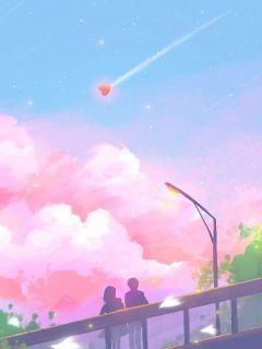 情祭东海  忆念长埋