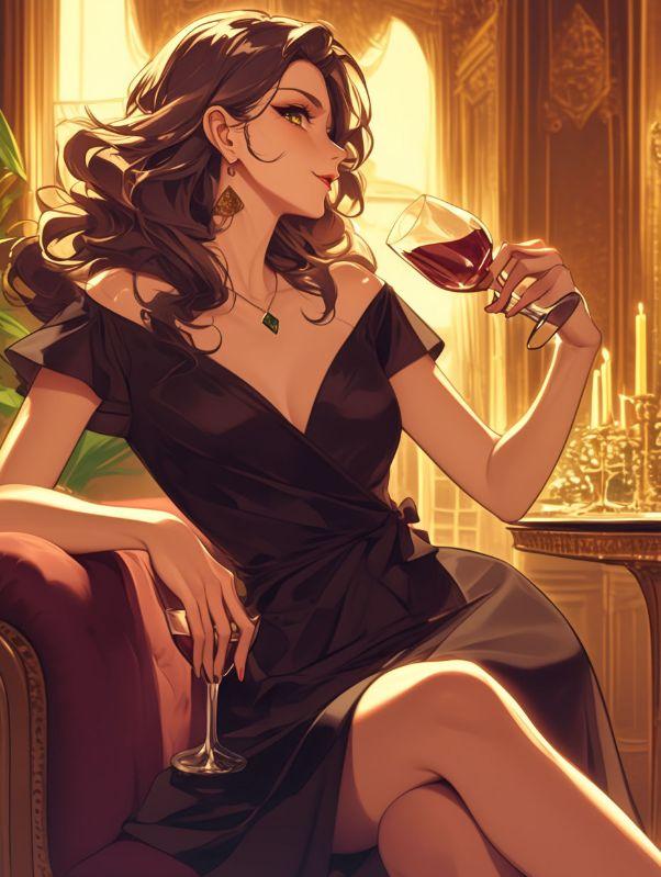 儿媳直播哭诉我对儿子见死不救，我狂刷嘉年华